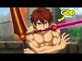 Download Lagu (Full) Orphan Boy Reincarnated In A Magical World And Uses His Dragon Power To Become The Strongest