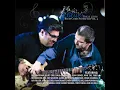 Blues Don't Care (Married to the Blues)