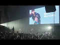 [Fans CAM] 床哥 + Billy Choi -  Cover Story @JFFT歌謠祭