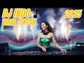 DJ Remix Indo 2025 🎧 Nonstop Full Bass Galau, Bucin, Party