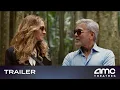 TICKET TO PARADISE - Trailer George Clooney Julia Roberts AMC Theatres 2022