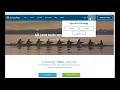 Saving Schoology Resources as Universal Common Cartridge File