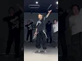 Download Lagu BTBT (Feat. DeVita) - B.I \u0026 Soulja Boy #Dance Cover