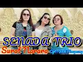 Download Lagu SURAT NARARA - Cover By SENADA TRIO - Cipta : Jack Marpaung @hangganeriksonchannel8093