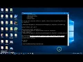 Fixed sqlite3 gem error ruby on rails on Windows