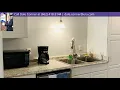122 Azalea Ln Starkville MS 39759 - MLS