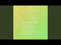 Download Lagu Mimpi Visi