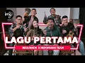 Download Lagu LAGU PERTAMA - REGUNADA Ft. INDOMUSIKTEAM #PETIK
