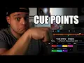 Download Lagu Set Your Cue Points The RIGHT WAY - DJ Tips