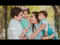 Download Lagu Arhan's First Birthday Celebration | Sony Brothers | Sahil Sony \u0026 Mohit Sony | Hisar | Delhi | India