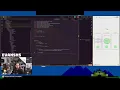 Trying Out Feature - Dev Kotlin Multiplatform Open Source Linux