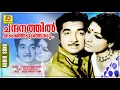Download Lagu Chandanathil | Sasthram Jayichu Manushyan Thottu | Movie Songs | Evergreen Hits | Satheesh Babu |