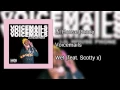 Download Lagu Lil House Phone - Wet (feat. Scotty x)