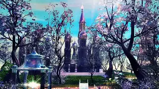 من روائع نبوية الملاك علمونى الريد 