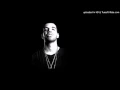Drake-Fake Love (Audio)