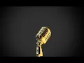 Can Ozan - Sar Bu Şehri (Acapella)