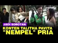 Download Lagu Klarifikasi Lengkap Talitha Pavita Usai Konten Prank ke Pria Banjir Kritik