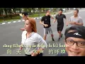 Download Lagu Evening Run with Remix Ai 爱 Music by Xiao Hu Dui 小虎队
