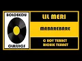 Download Lagu LIL MERI x C BOY TEANET x RICHIE TEANET - MABAREBARE