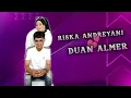 Download Lagu TERBARU DJ LUTFI 27 7 2024 SESSION 1 | DJ KATANYA HANYA SEHARI CUT RANI x SOUND JOULEHA MIX TERBARU