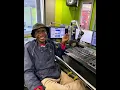 I joined VOW FM a month ago. #journalist #roadto200subs #vowfm #witsuniversity #fyp #voiceofwits