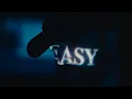 Download Lagu Josh Breaks - Easy (Official Music Video)