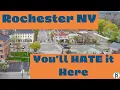 Rochester NY You ll hate it here - 5 Reasons