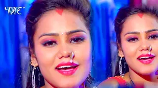  antra singh priyanka video song 2020 
