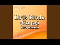 Download Lagu Rindu (House)