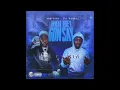 Ron Suno & Zay Munna - What They Gon Say  (SUPER CLEAN RADIO EDIT)