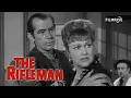 The Rifleman - Season 3 Episode 32