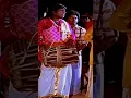 Download Lagu Karakattam Karan movie Goundamani Senthil comedy video WhatsApp status