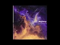 Sleep Theory - Static [Nightcore]
