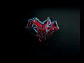 Bingx - Heart Strings (Subtitulado)