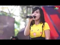 HUTANG (Pok Ame Ame) - DIAN CANTIKA - NEW JUWITA - GRESS AUDIO