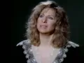 Barbra Streisand - Somewhere (Official Video)