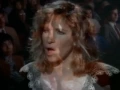 Download Lagu Barbra Streisand - Somewhere (Official Video)