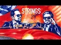 Download Lagu Sajni | Strings | Faisal Kapadia | Bilal Maqsood | 2018 | (Official Video)