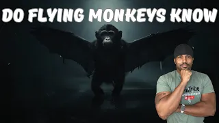 Do Narcissists Flying Monkeys Know What They Are Doing