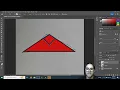 Unity - Space Invaders 3D