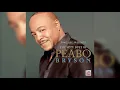Download Lagu [HQ] PEABO BRYSON e REGINA BELLE - A WHOLE NEW WORLD (versione originale CD) con TESTO