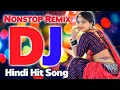Download Lagu NEW DJ REMIX SONG HINDI HARD BASS DJ GANA DJ DJ SONG DJ SONG DJ REMIX DJ JUKEBOx