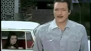 YouTube امال ماهر ايه بينك وبينها 