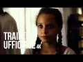 Video di Il Legame il trailer ufficiale in italiano