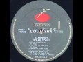 Download Lagu Starpoint - It's All Yours (Funk 1984)