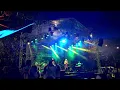Download Lagu Aisyah Aziz - IP Jazz Festival 2018