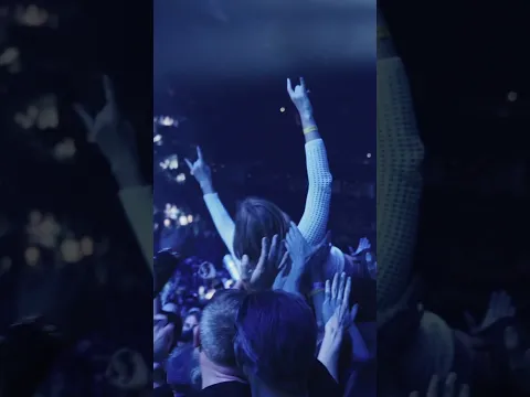 TORONTO 30/08/2026