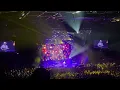 Cody Johnson - “Take Me Back (Leave Me There)” live in Rosemont 5/30/26