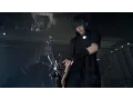 Video di Final Fantasy XV – Tokyo Game Show 2016 Trailer [EU]