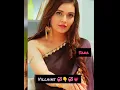 Download Lagu Kundali Bhagya villains 💞💞 Beautiful Actors 💕💞#youtube #serial #shortsfeed #shorts